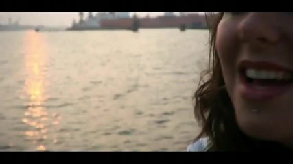 Sandy Dane - Peace, Love & Ice Cream [ високо качество ]