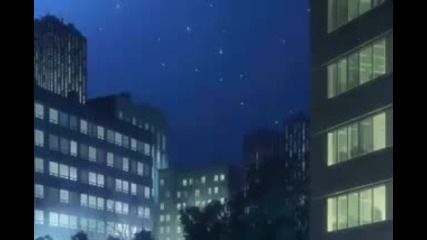 ~ Shugo Chara - Shake It ~