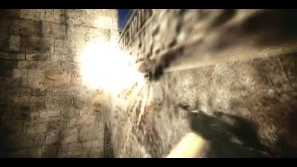 [ L U C K Y P R O J E C T 3 ] [ High Quality ]