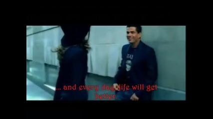 Amr Diab - We Malo