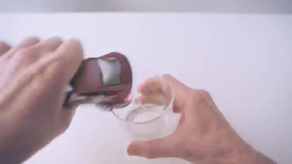 готина реклама на honda
