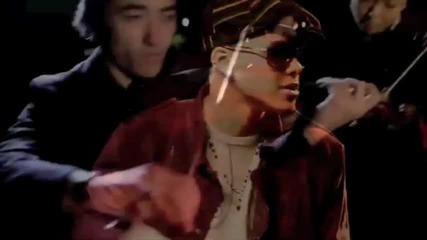 Prince Royce - Stand By Me ( High Quality )
