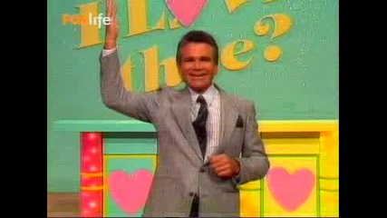Женени С Деца - Married with Children 2 x 20