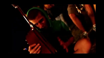 Ogi 23 ft. Feel - Dobar vecher *2011* -official video-