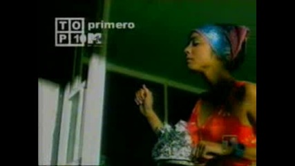 Christina Aguilera - Genio Atrapado (текст) 