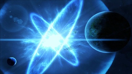 Best Melodic Trance Songs 2012 - Forgotten