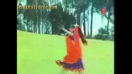Jeena Teri Gali Mein 