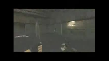 Sk Spawn