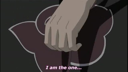 Naruto Shippuuden 141 