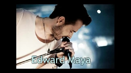 Edward Maya - Violet Light (next Door)