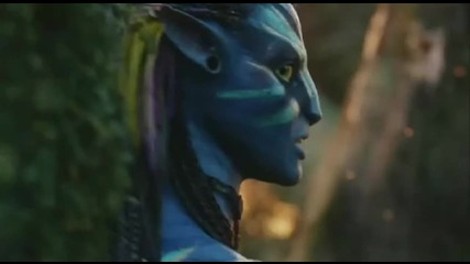 [new Video] Leona Lewis - I See You ( Theme from Avatar ) [x Quality]