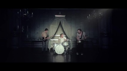 My Glorious - Flower ( Official Video H D )