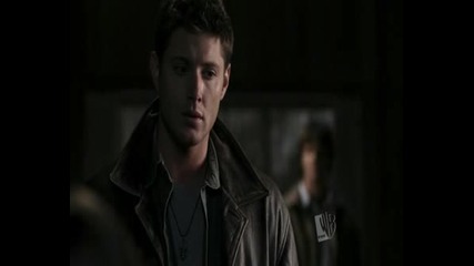 Supernatural - 01 X 18cut.avi