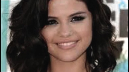 Selena Gomez - Shake it up / Селена Гомез - Раздвижи се