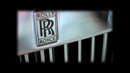 Rick Ross Feat. Birdman - Addicted 2 Money 