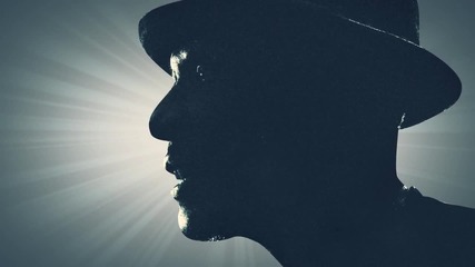 Jimmy Cliff - One More (lyric Video)