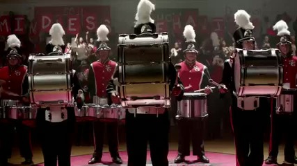 Mindless Behavior - Mrs. Right ft. Diggy Simmons