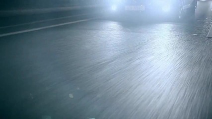 Beast - I Knew It
