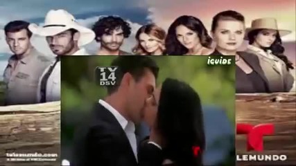 Tierra De Reyes Capitulo 112 Completo Parte 4_4