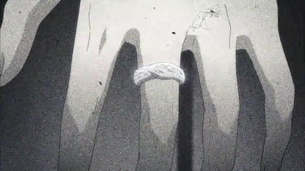 Isuca 3 Eng sub