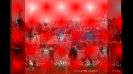 Cska Hools 