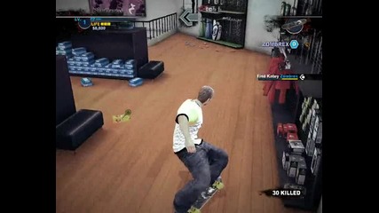 Dead Rising 2-fun [king377]
