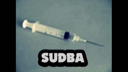 Alex-sudba