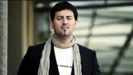 Kibi `` Ps Volim Te ``