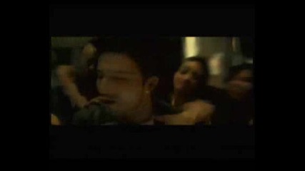 Tarkan - Bounce