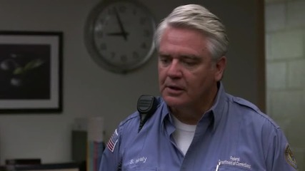 Orange Is The New Black S03e01