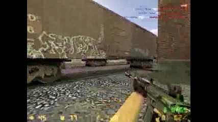 Mym]neo 4 Kills Vs Fnatic At Em3 Eu Final