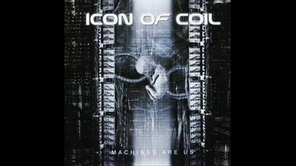 Icon Of Coil - Love As Blood ( Implant Remix ) 