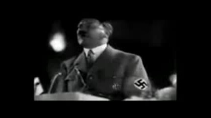 Typisch Adolf