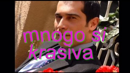 nepokorni sarca epizod 8 