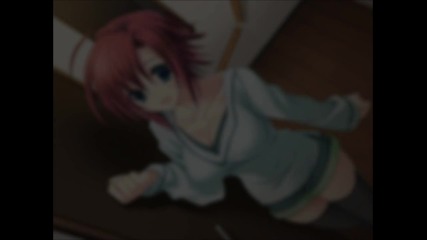 Nightcore- Evacuate the Dance Floor