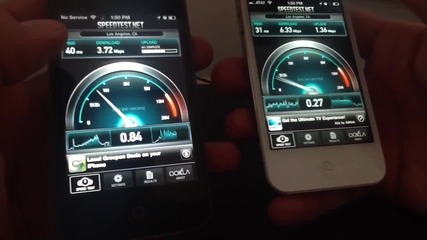 iphone 4 vs iphone 4s comparison speed camera volume