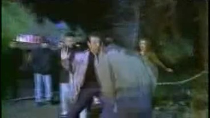 C.c Catch - Cause you are young 