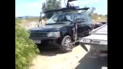 Paqk.3gp