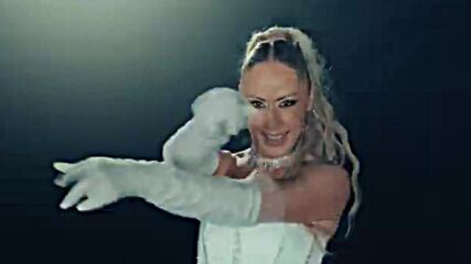 Alexsandra Matrix - To Sto Zeni Treba 2025.mp4