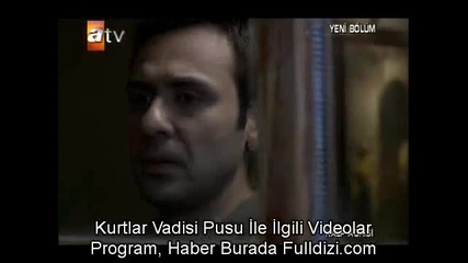 kalp agrisi 2 bolum part 5 