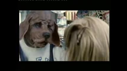 Daft Punk - Da Funk