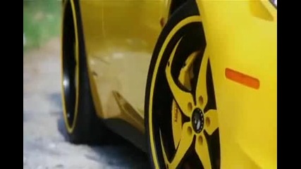 Young Dro ft T.i. and Gucci Mane - Freeze Me