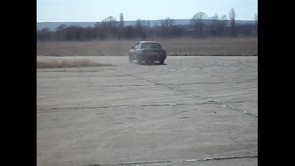 Това Bmw кърти