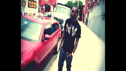 N. Y. M. I. - I'm A Boss Freestyle( Never Heard Of Me )