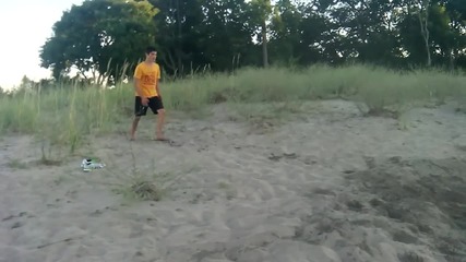 Vid_20140628_201339