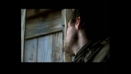 Robin And Marian - One In A Million