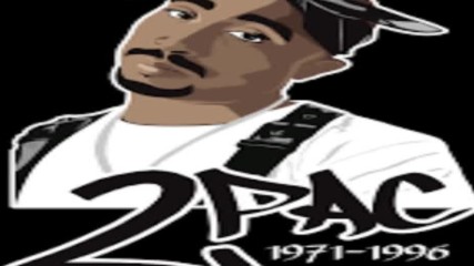 2pac Where Are You Now Ft Eminem 2016