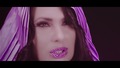 Sabina Ogresevic - Ovde • Official 4k Video 2016