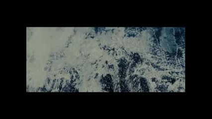 Distain - Nights In White Satin 