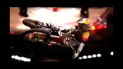 x-games-15-moto